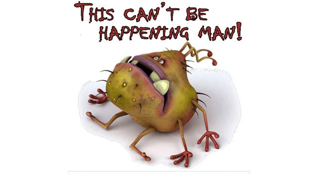 not+happeningsm.jpg