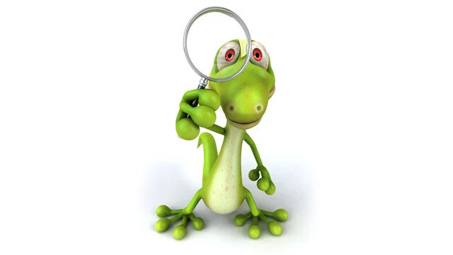 shutterstock_141624265.jpg
