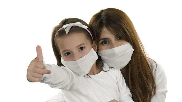 asthma relief from air duct cleaning