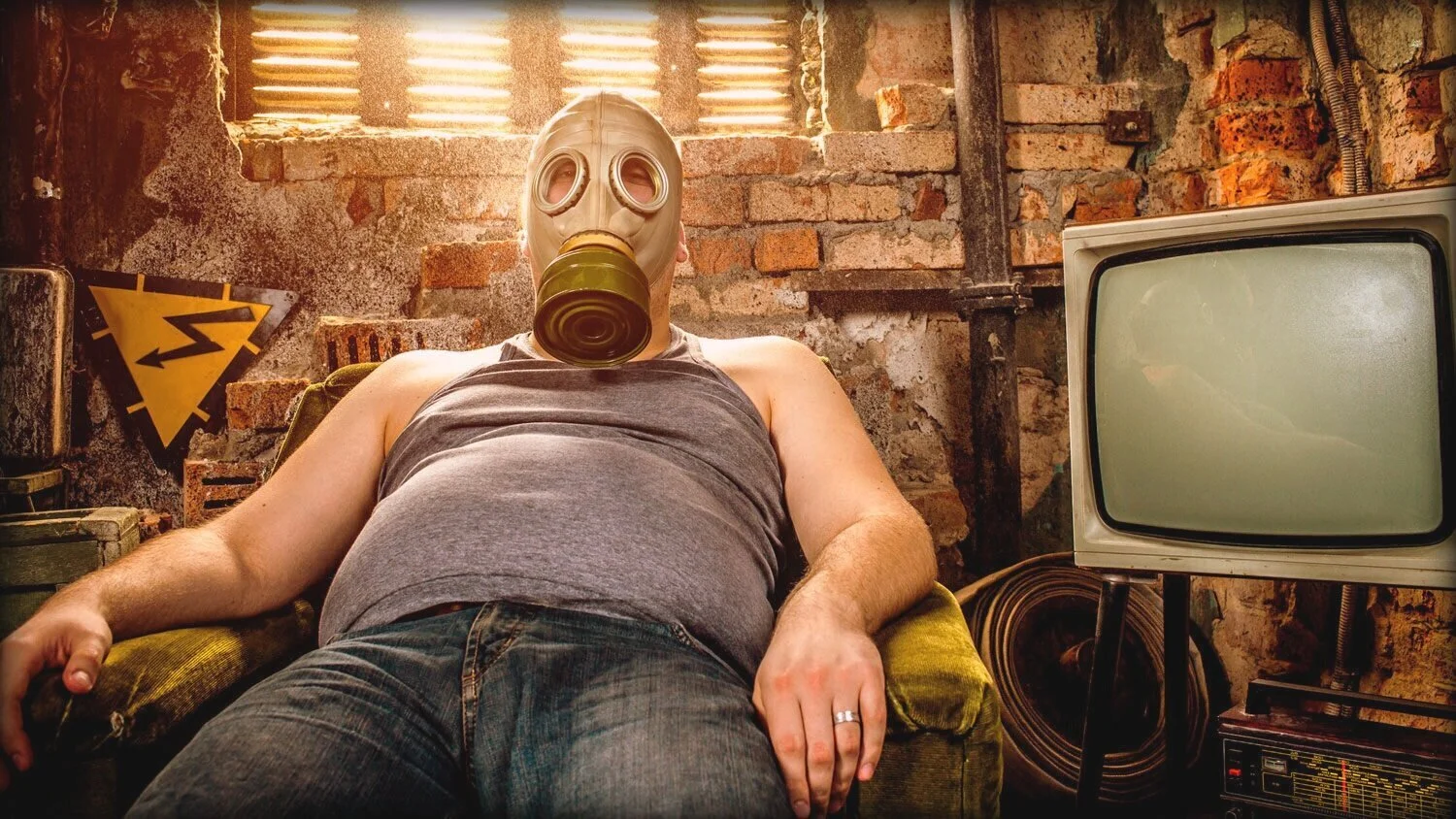 gas-mask-1500.jpg