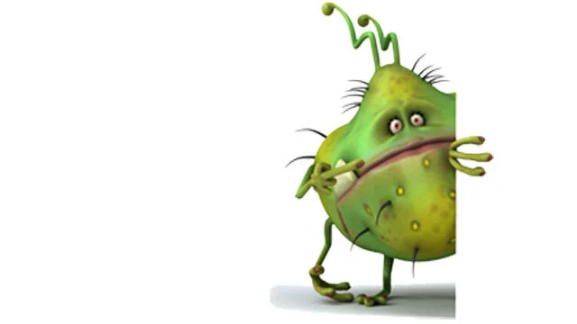 green-germ-trans.jpg