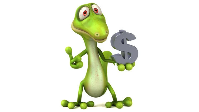 money-wide.jpg
