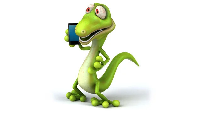 phone-wide.jpg