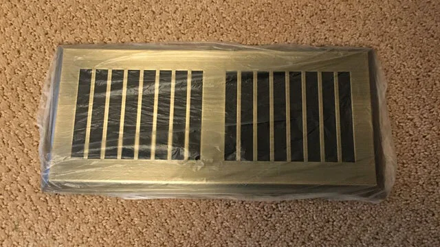heat-vent.jpg