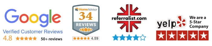 all-reviews.jpg