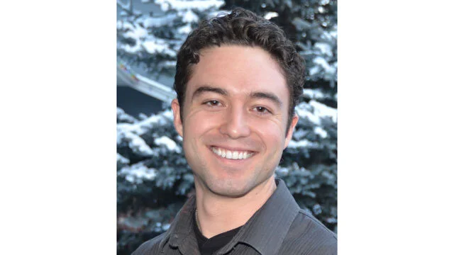 jake.jpg
