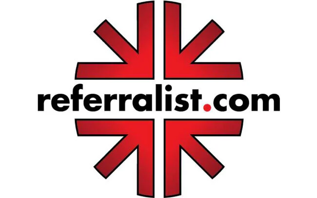 referralist wide.jpg