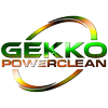 web-home-logo-sm.png