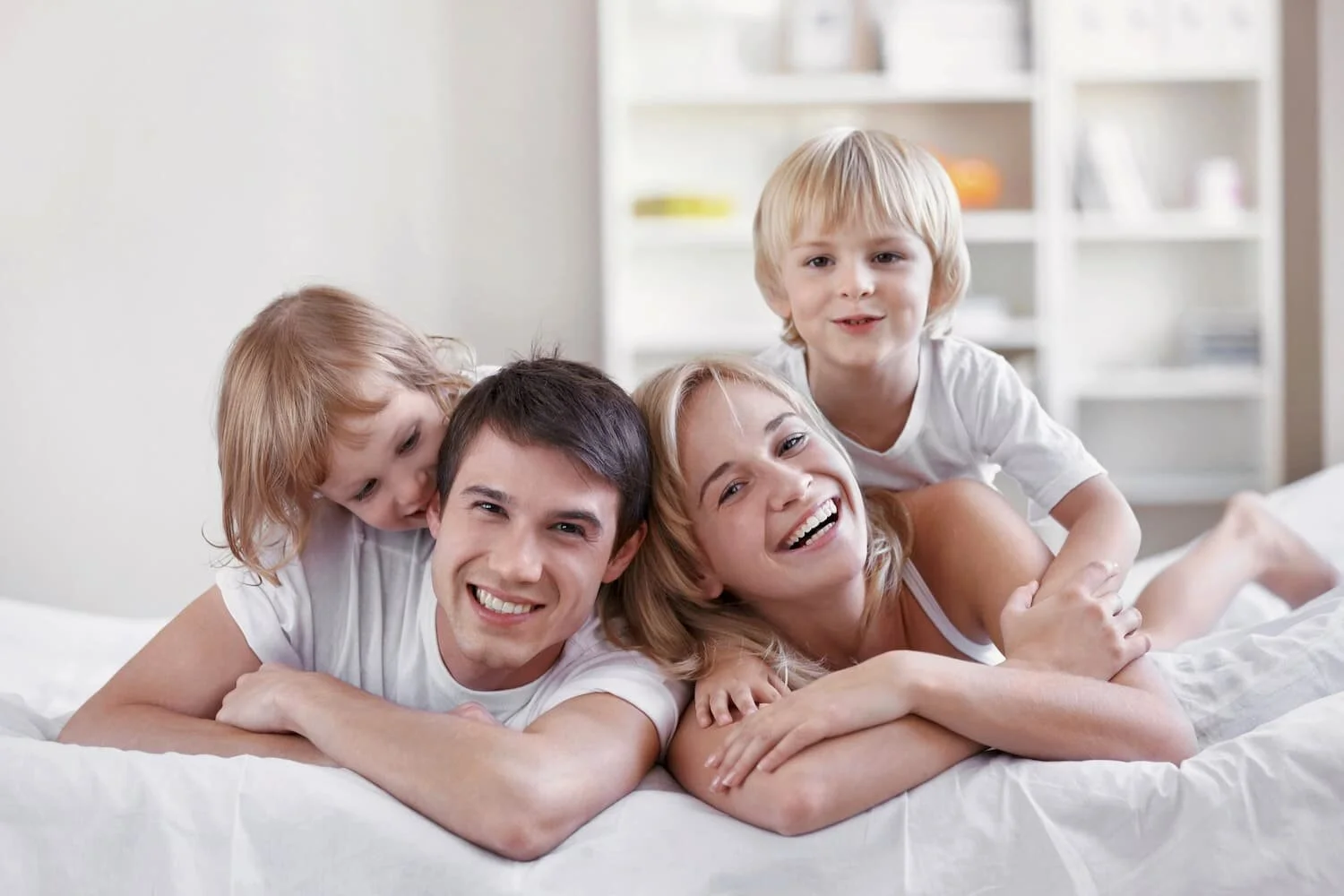 happy fam.jpg