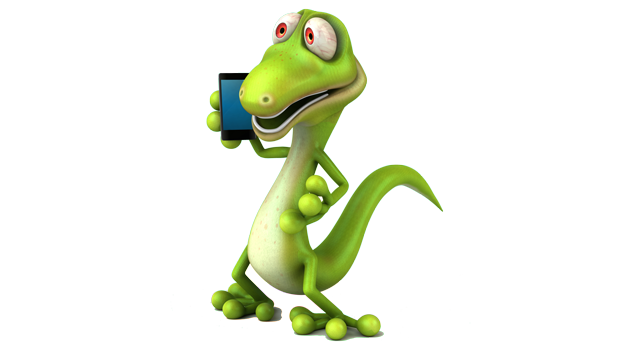 phone-gekko.png