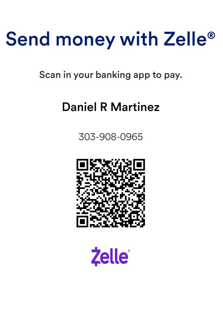 pay with zelle