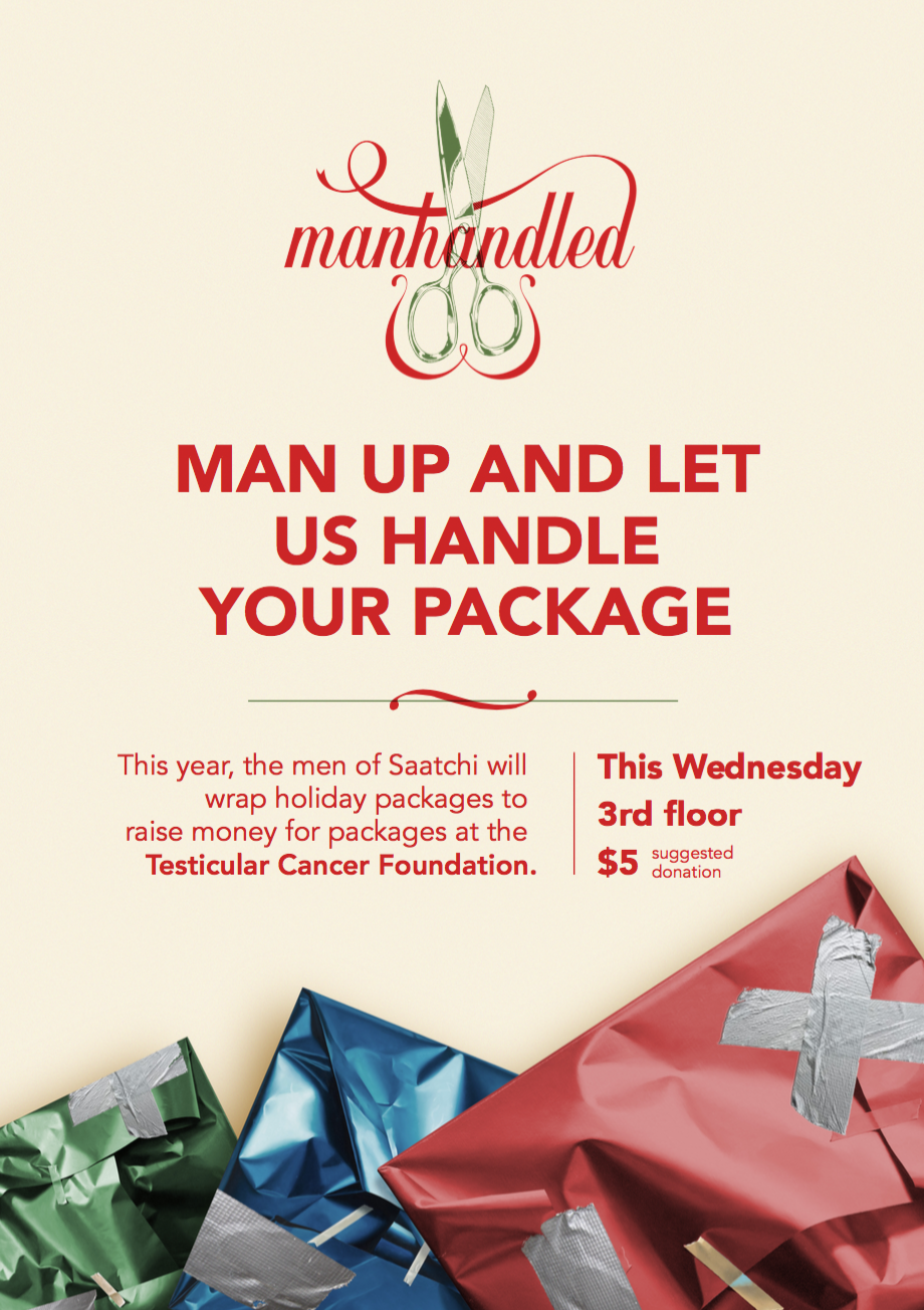 Screen Shot 2016-12-19 at 3.19.26 PM.png