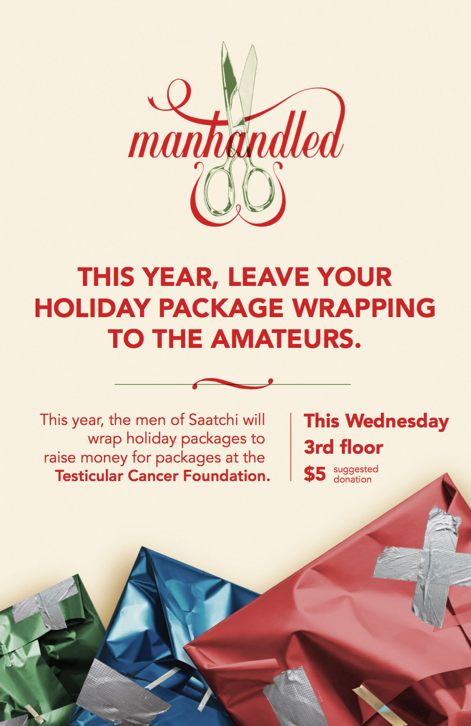 Screen Shot 2016-12-19 at 4.32.07 PM.png