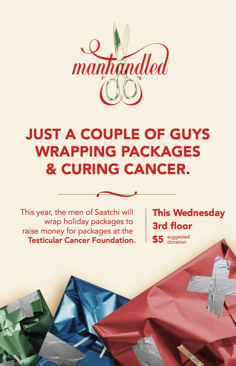 Screen Shot 2016-12-19 at 4.32.18 PM.png