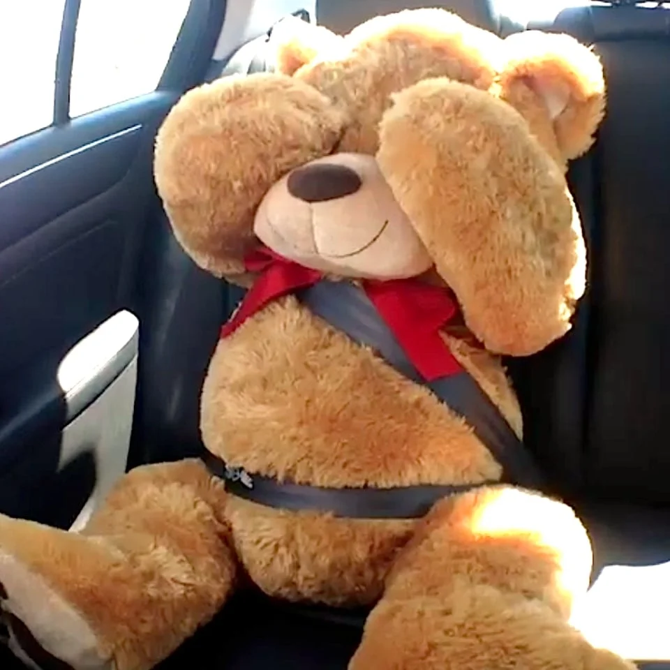 0-60 in less than a Vine