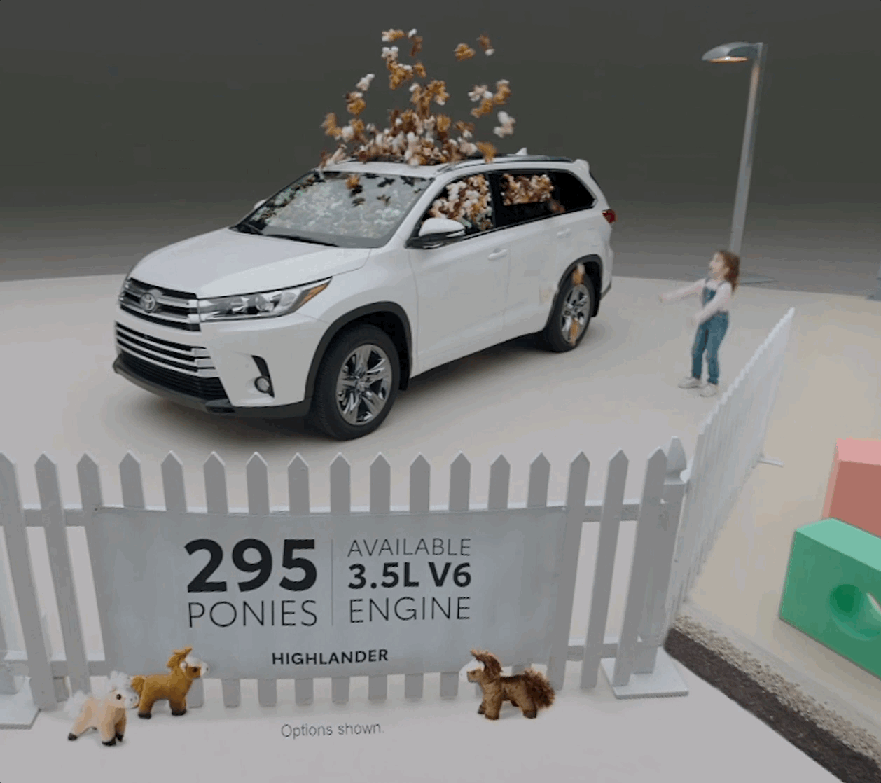 Oct-19-2023 10-22-26.gif