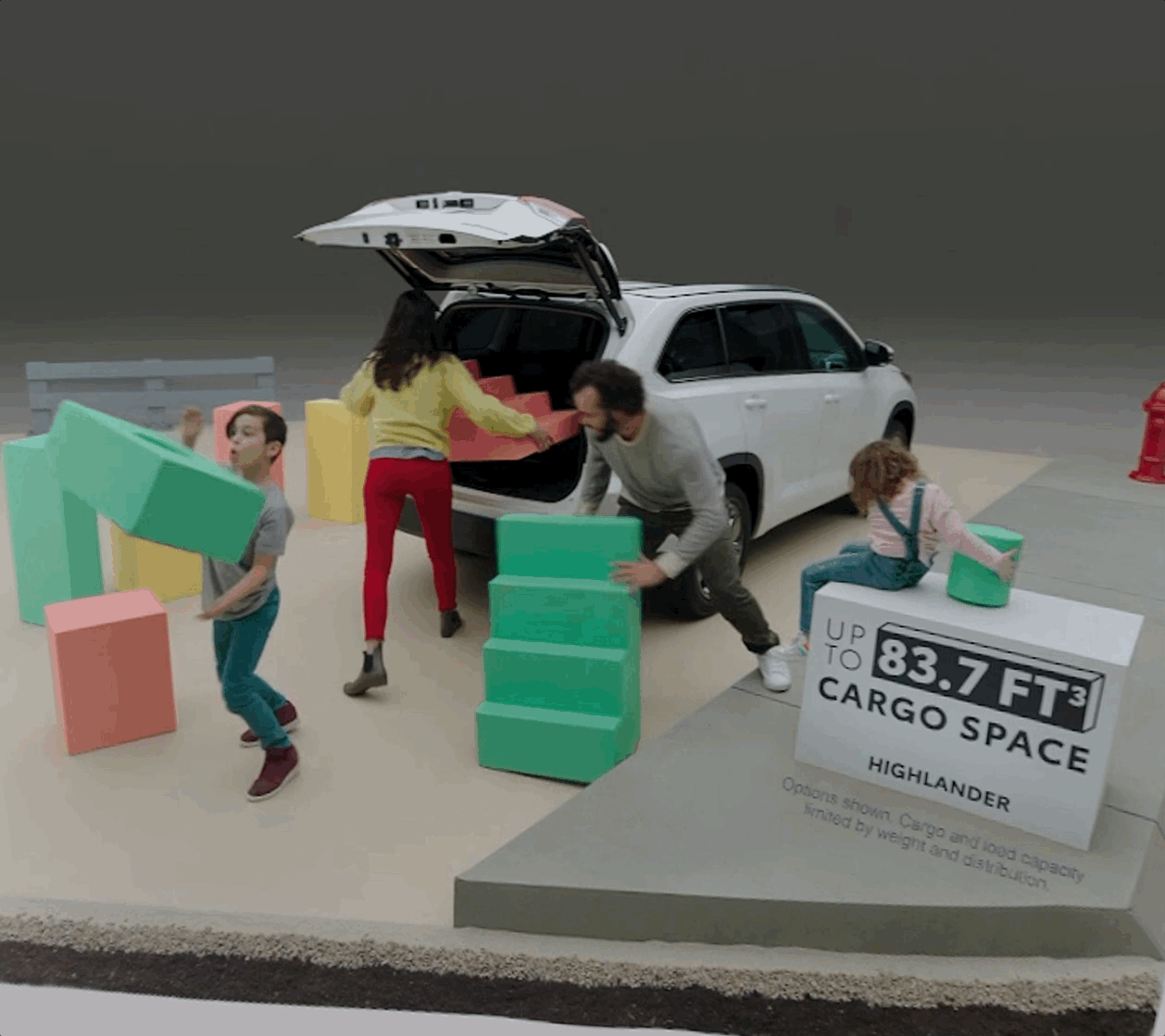 Oct-19-2023 10-21-55.gif