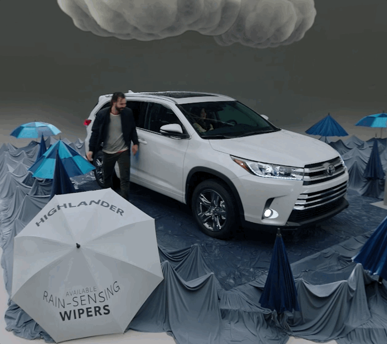 Oct-19-2023 10-23-40.gif