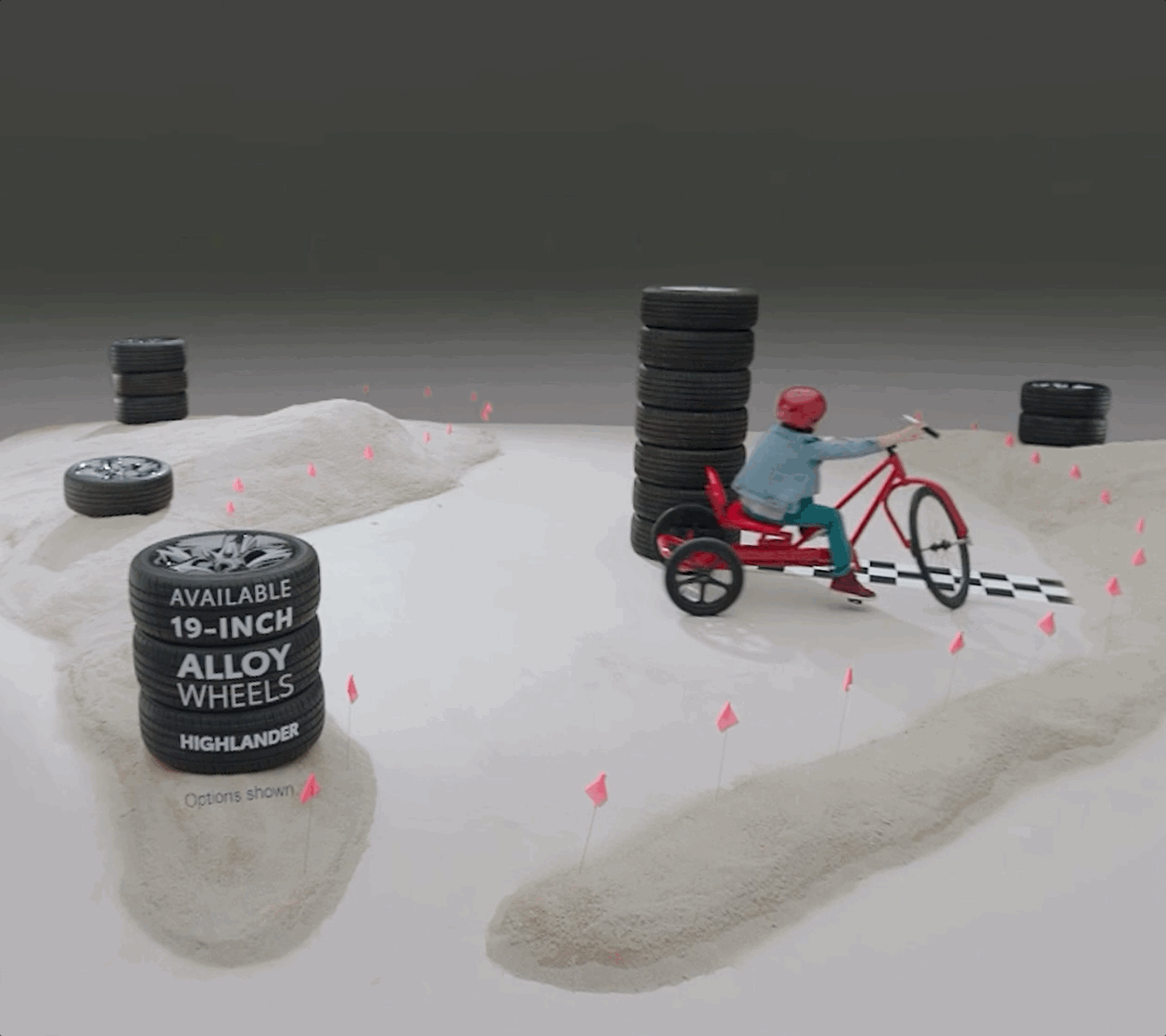 Oct-19-2023 10-32-24.gif