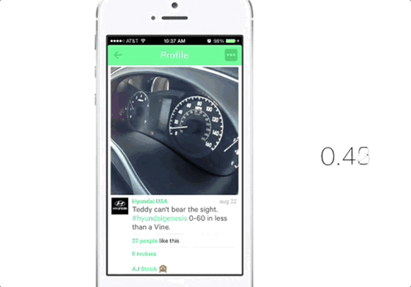 Oct-19-2023 11-00-22.gif