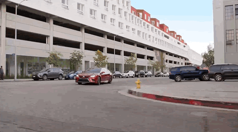 Oct-20-2023 13-04-34.gif