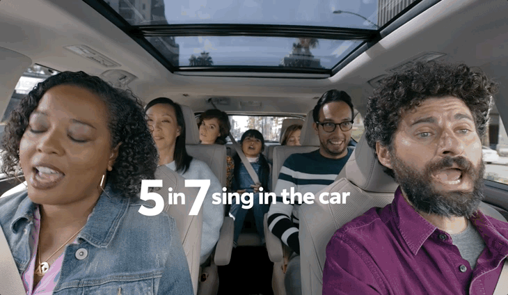 Oct-23-2023 09-48-03.gif