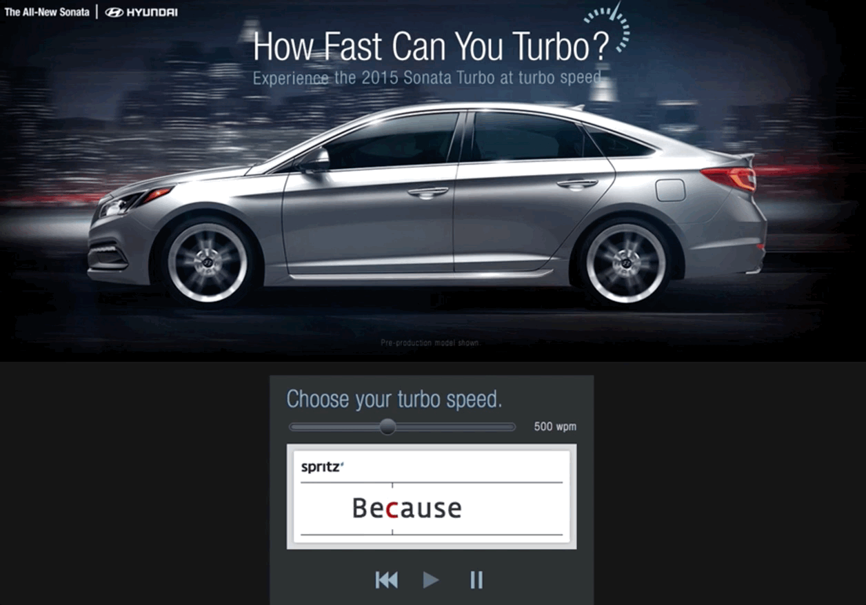 Oct-24-2023 20-26-17.gif