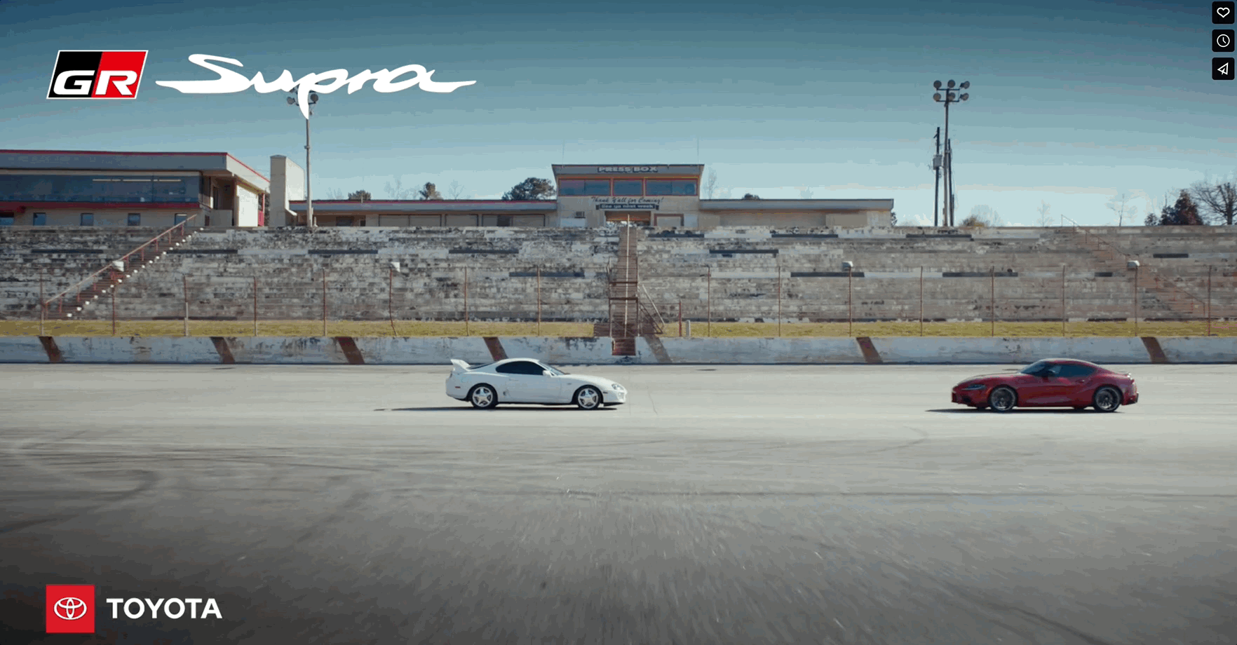 Nov-03-2023 12-39-57.gif