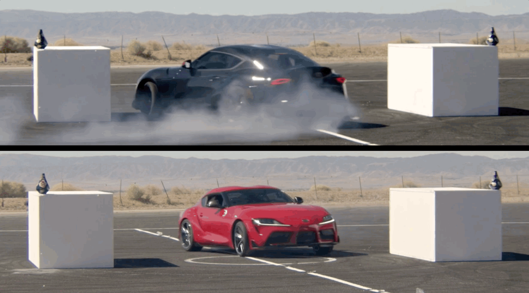 Nov-03-2023 13-09-50.gif