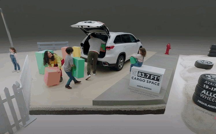 Feb-05-2024 10-54-38.gif