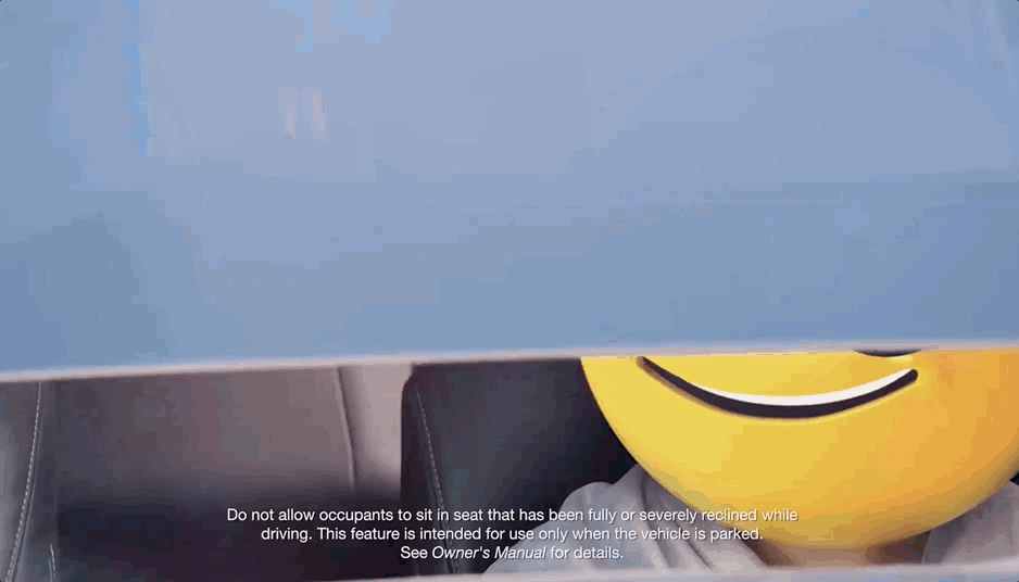 Feb-13-2024 11-38-17.gif