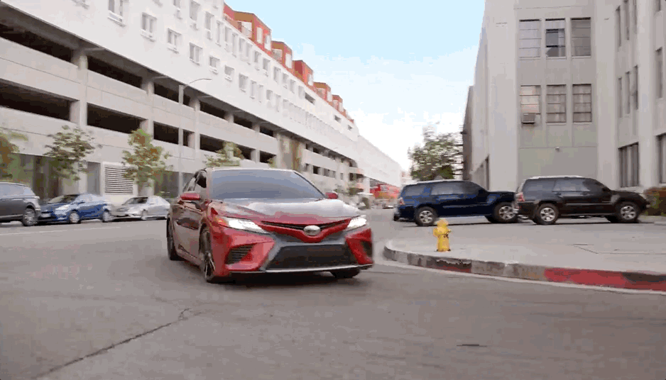 Feb-13-2024 11-54-01.gif