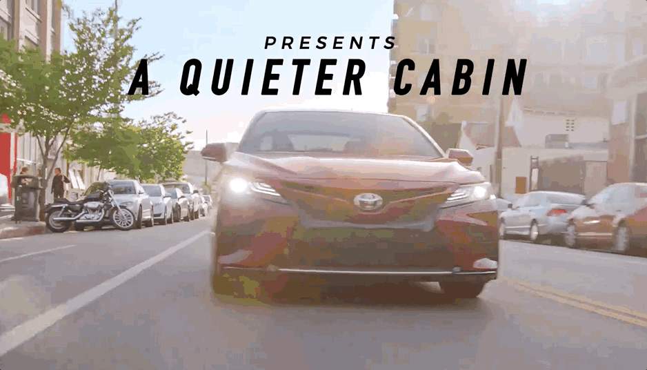 Feb-13-2024 11-58-20.gif