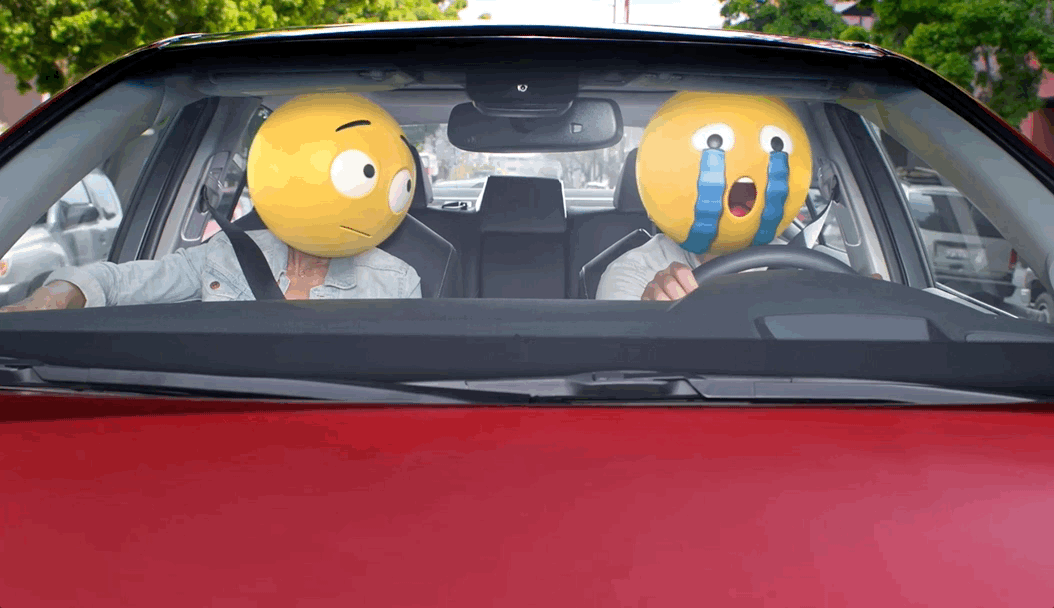 Feb-13-2024 11-49-10.gif