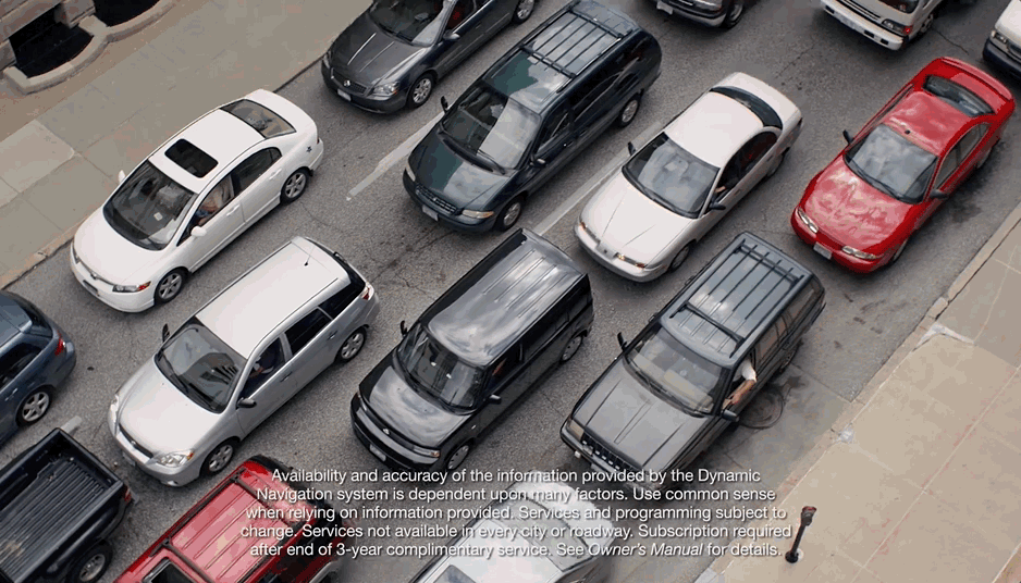 Feb-13-2024 12-07-41.gif