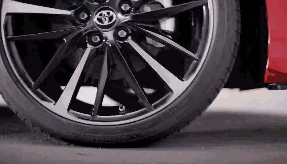 Feb-13-2024 12-10-14.gif