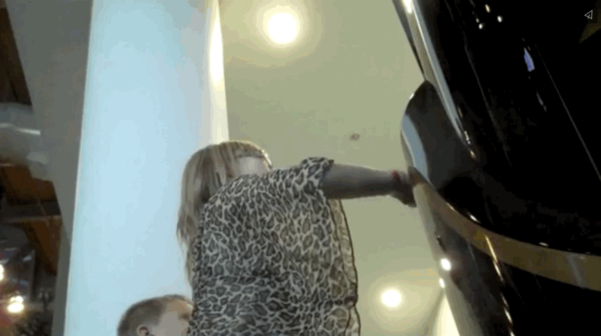 Apr-05-2024 15-20-05.gif