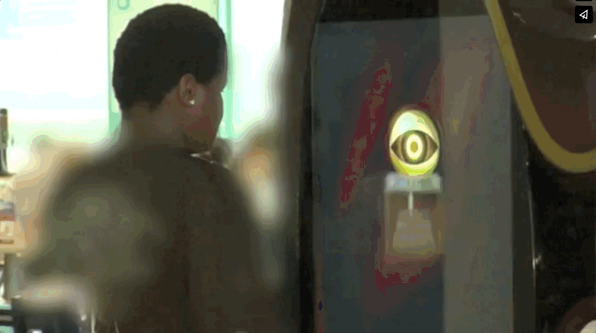 Apr-05-2024 15-22-25.gif