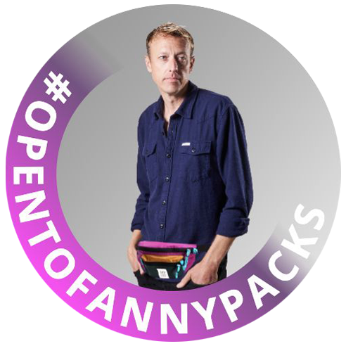 fannypacks.png