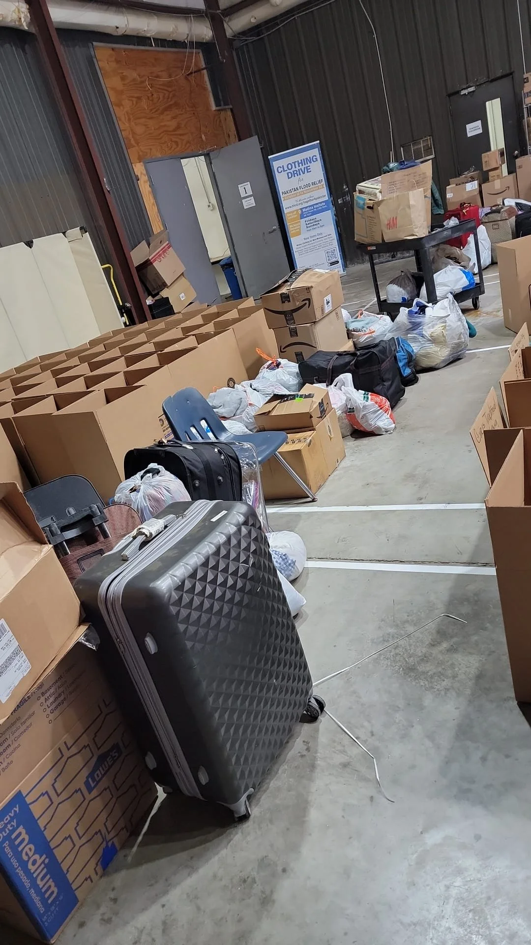 WhatsApp Image 2022-10-28 at 4.18.07 PM.jpeg