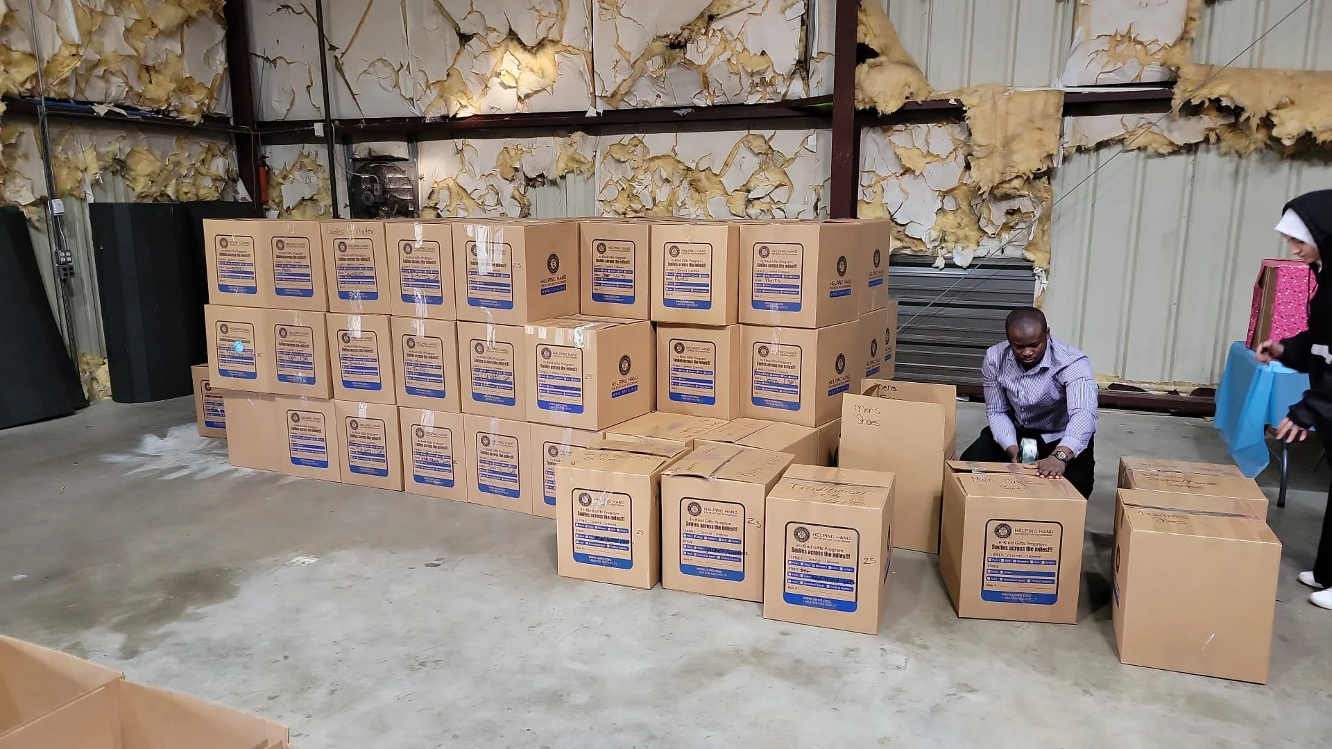 WhatsApp Image 2022-10-28 at 4.20.17 PM.jpeg