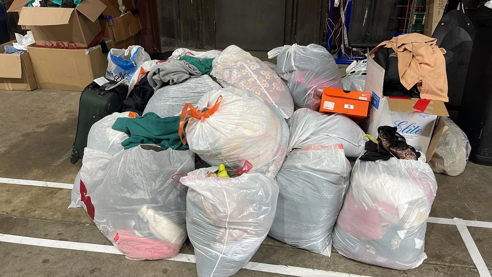 WhatsApp Image 2022-10-28 at 4.50.10 PM.jpeg