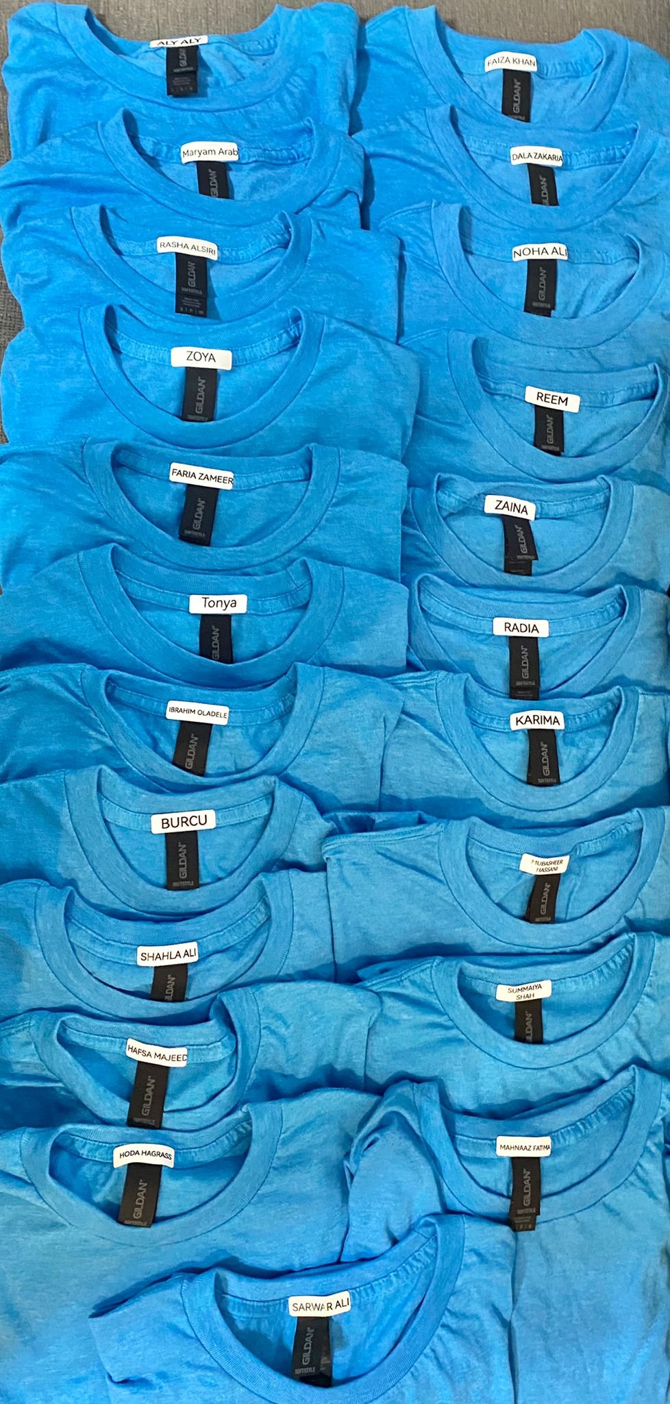 WhatsApp Image 2022-10-29 at 12.41.06 AM.jpeg