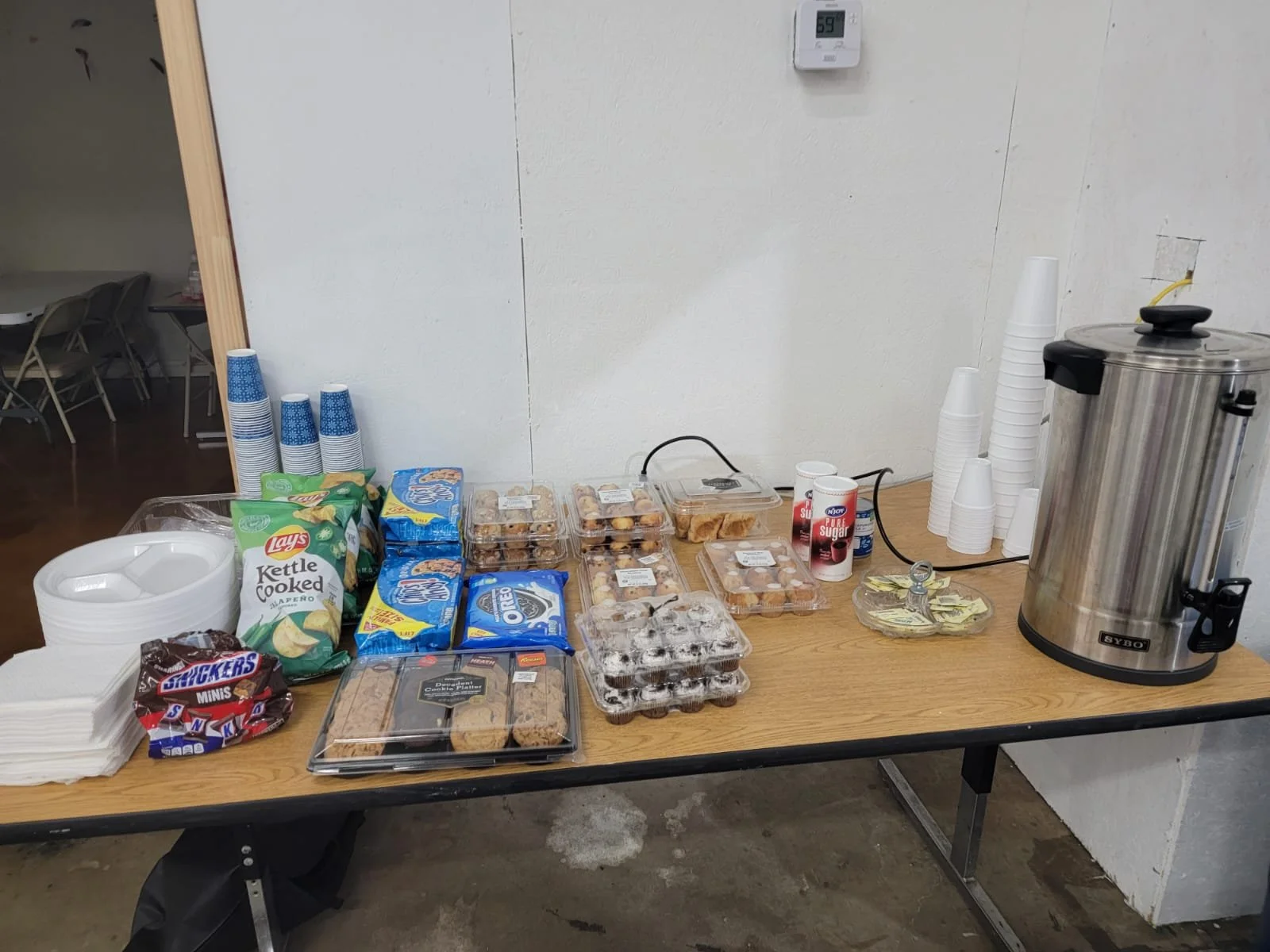 WhatsApp Image 2022-10-30 at 10.33.20 AM.jpeg