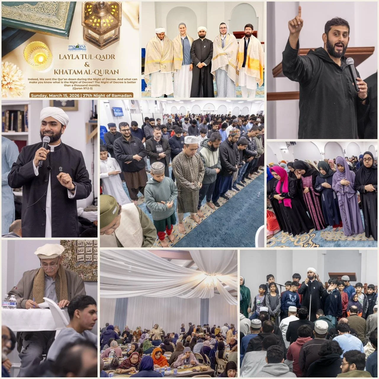 WhatsApp Image 2026-03-18 at 9.58.30 AM.jpeg