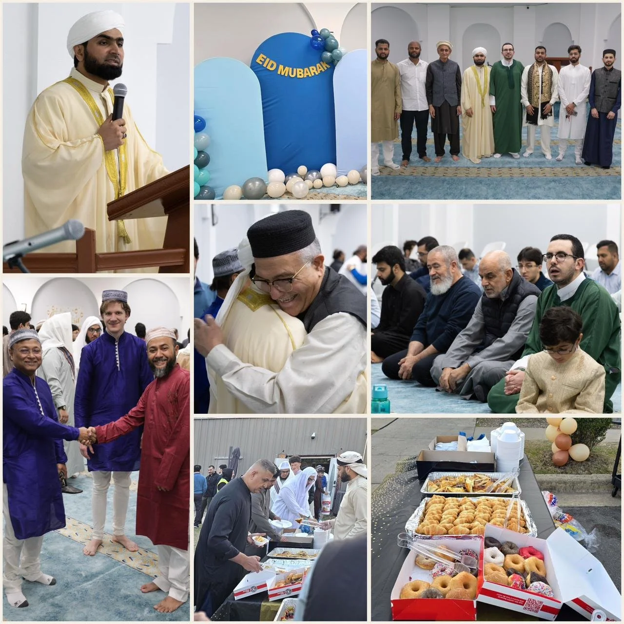 WhatsApp Image 2026-04-01 at 10.09.13 PM.jpeg