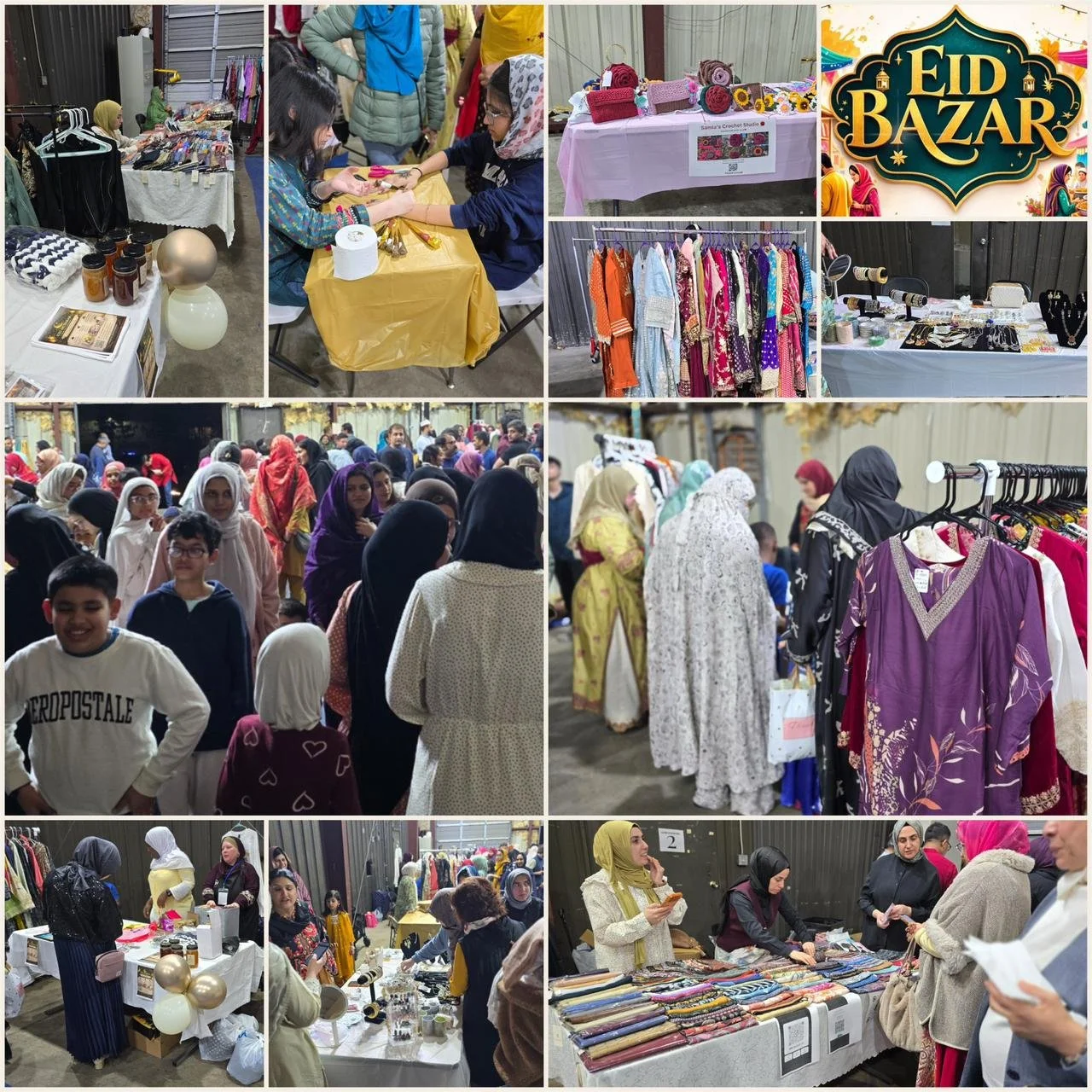 WhatsApp Image 2026-04-01 at 10.09.45 PM.jpeg