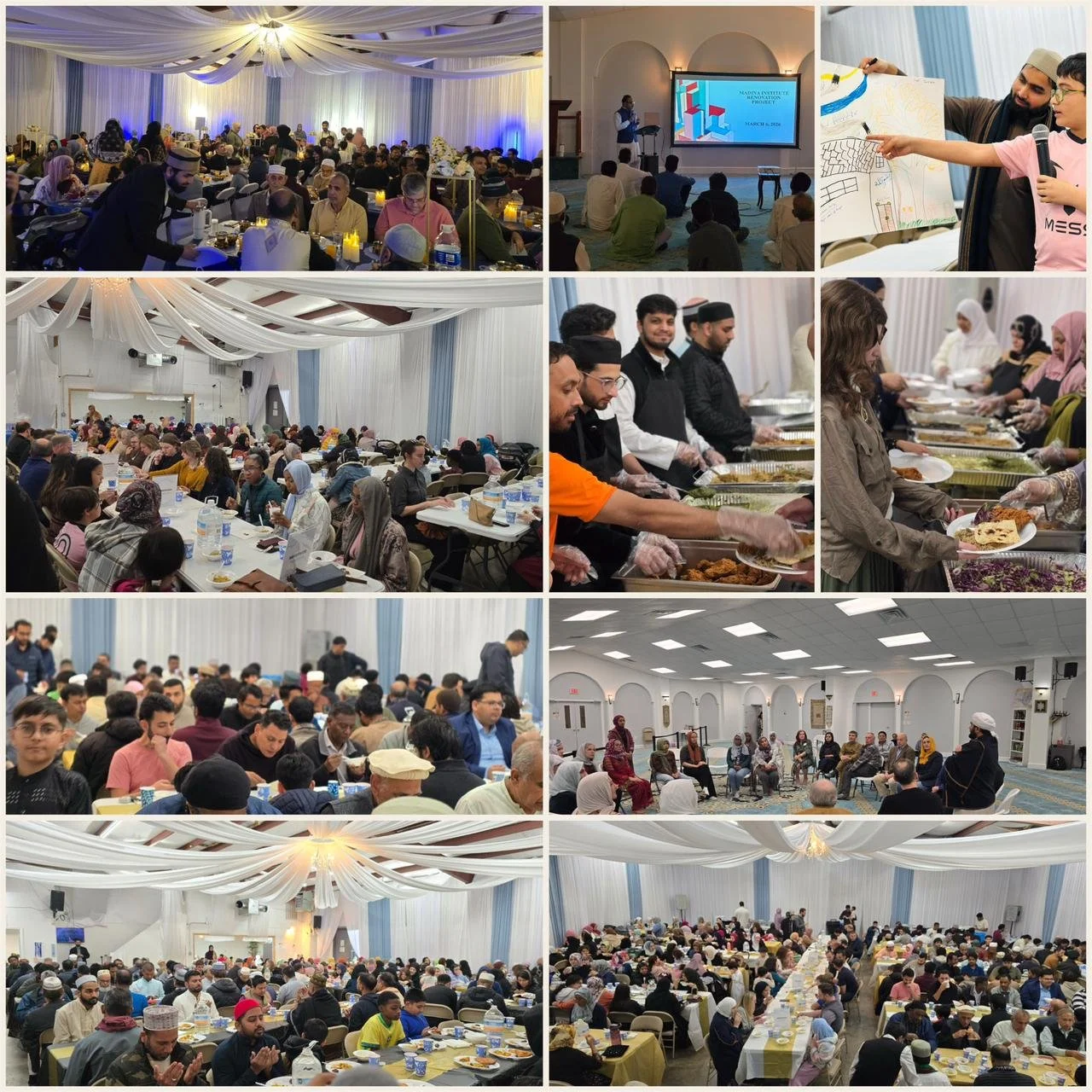 WhatsApp Image 2026-04-01 at 10.09.37 PM.jpeg