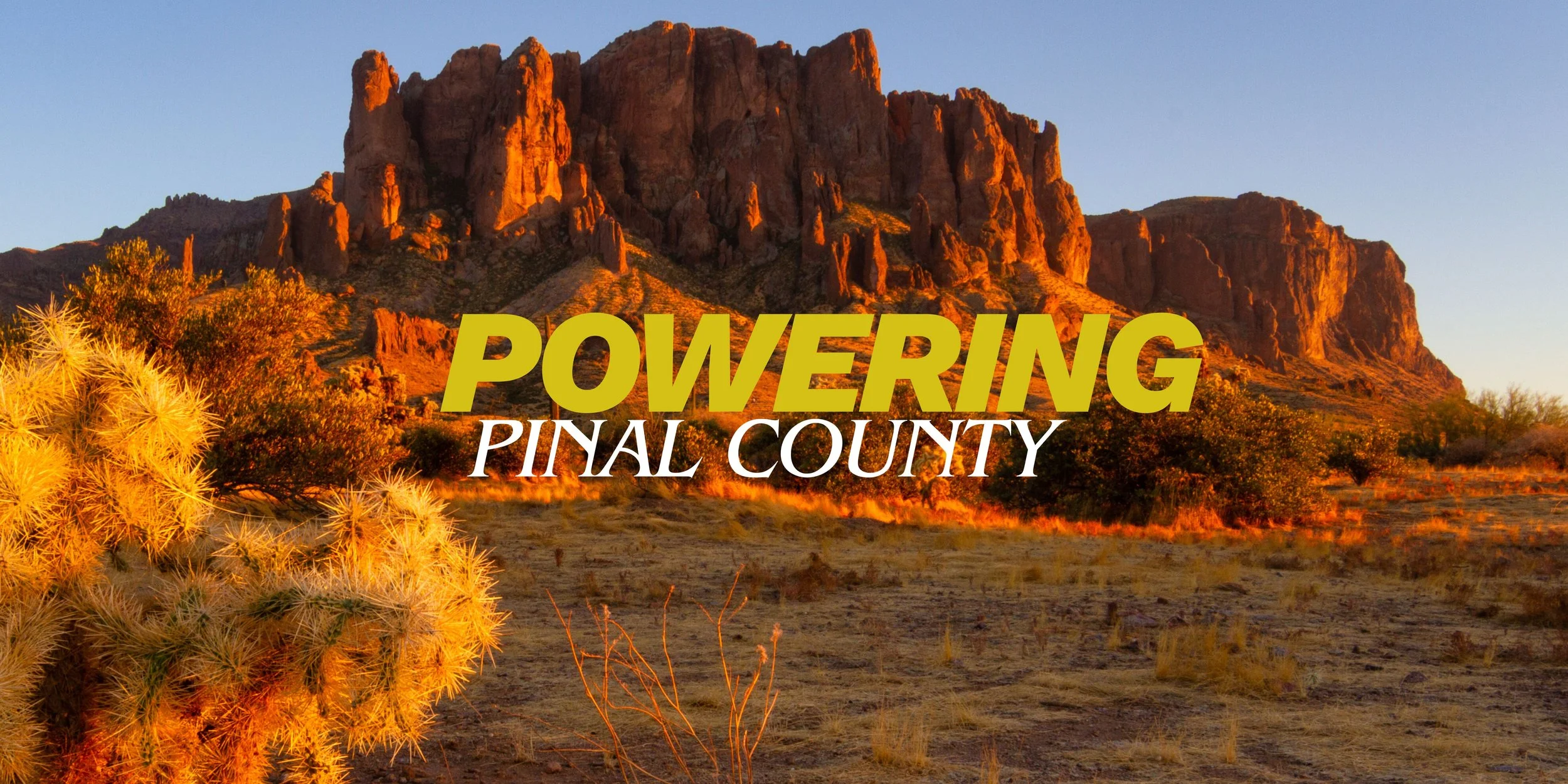 Powering.jpg