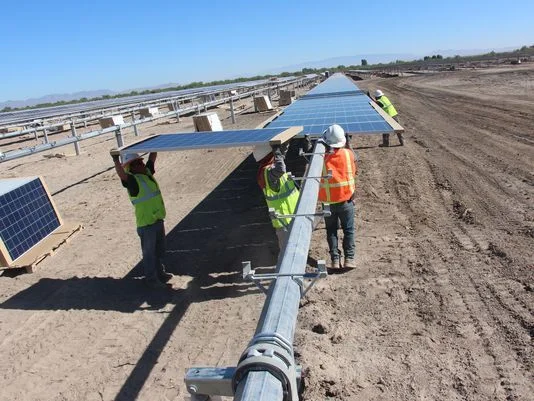 azcentral: Here's how Republicans like me can protect the environment